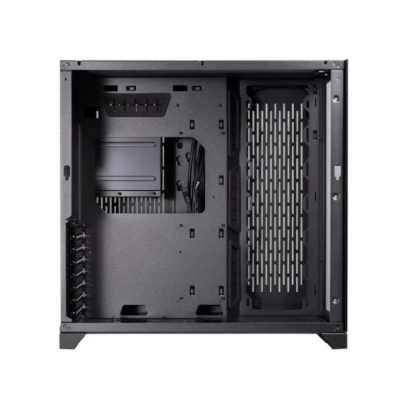 Lian li PC-O11 Dynamic Black Lian li PC-O11 Dynamic Black